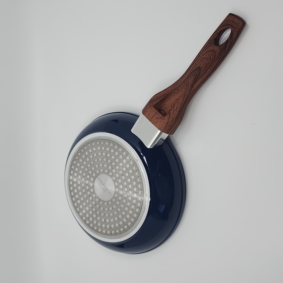 Phantom Chef 8' Fry Pan New - Picture 6 of 10